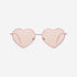 Sweetheart Fashion Women's Sunglasses